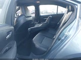Toyota Corolla Xse 5YFT4MCE0MP082890 снимка
