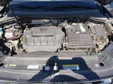 Volkswagen Tiguan 2.0T S 3VV1B7AXXMM039959 fotografie