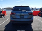 Volkswagen Tiguan 2.0T S 3VV1B7AXXMM039959 снимка