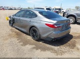 Toyota Camry Se 4T1DAACK7TU680814 снимка