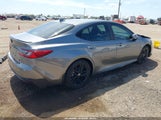 Toyota Camry Se 4T1DAACK7TU680814 снимка