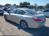 Honda Accord Lx 1HGCR2F36EA235814 снимка