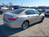 Honda Accord Lx 1HGCR2F36EA235814 снимка