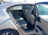 Honda Accord Lx 1HGCR2F36EA235814 снимка
