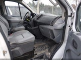 Ford Transit-150 1FTYE1ZM5GKA44185 снимка