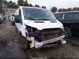 Ford Transit-150 1FTYE1ZM5GKA44185 снимка