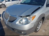 Pontiac Vibe 5Y2SL65807Z427962 снимка