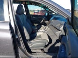 Subaru Ascent Onyx Edition 7-Passenger 4S4WMAHD9P3441934 снимка