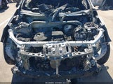 Chevrolet Equinox Lt 2GNAXJEV0J6333096 снимка
