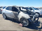 Chevrolet Equinox Lt 2GNAXJEV0J6333096 снимка