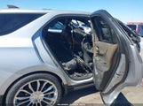 Chevrolet Equinox Lt 2GNAXJEV0J6333096 снимка