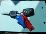 Ford F-150 Fx4/Harley-Davidson/King Ranch/Lariat/Platinum/Xl/Xlt 1FTFW1EV6AKA48904 снимка