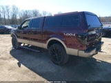 Ford F-150 Fx4/Harley-Davidson/King Ranch/Lariat/Platinum/Xl/Xlt 1FTFW1EV6AKA48904 fotografie