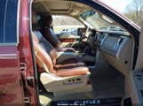 Ford F-150 Fx4/Harley-Davidson/King Ranch/Lariat/Platinum/Xl/Xlt 1FTFW1EV6AKA48904 снимка