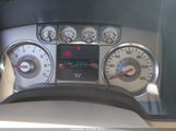Ford F-150 Fx4/Harley-Davidson/King Ranch/Lariat/Platinum/Xl/Xlt 1FTFW1EV6AKA48904 снимка