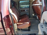 Ford F-150 Fx4/Harley-Davidson/King Ranch/Lariat/Platinum/Xl/Xlt 1FTFW1EV6AKA48904 fotografie