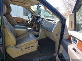 Ford F-150 Fx4/Harley-Davidson/King Ranch/Lariat/Platinum/Xl/Xlt 1FTFW1EV1AFC62336 снимка