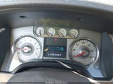 Ford F-150 Fx4/Harley-Davidson/King Ranch/Lariat/Platinum/Xl/Xlt 1FTFW1EV1AFC62336 снимка