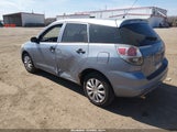 Toyota Matrix 2T1KR32E25C456667 photo