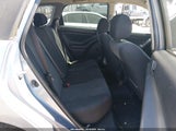 Toyota Matrix 2T1KR32E25C456667 fotografie