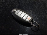 Nissan Altima S Fwd 1N4BL4BV7LC119009 снимка