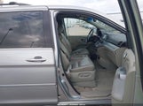 Honda Odyssey Touring 5FNRL38988B063539 снимка
