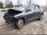 Kia Seltos Ex KNDERCAA7M7131279 снимка