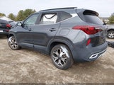 Kia Seltos Ex KNDERCAA7M7131279 снимка