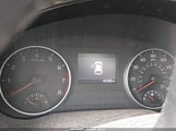 Kia Seltos Ex KNDERCAA7M7131279 снимка