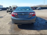 Toyota Camry Le 4T1BF1FK6DU654338 снимка