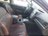 Subaru Outback 2.5I Limited 4S4BRBSC8D3246845 снимка
