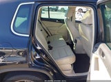 Volkswagen Tiguan Se WVGAV7AX5FW515927 photo
