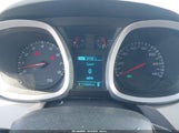 Chevrolet Equinox Ltz 2GNFLGE33G6174022 снимка