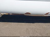 Chrysler Town & Country Lx 2C4GP44391R345783 снимка