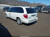 Chrysler Town & Country Lx 2C4GP44391R345783 photo