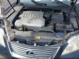 Lexus Es 350 JTHBJ46G492296996 снимка