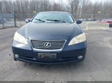 Lexus Es 350 JTHBJ46G492296996 снимка