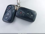 Lexus Es 350 JTHBJ46G492296996 снимка