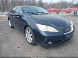 Lexus Es 350 JTHBJ46G492296996 снимка