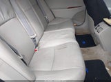 Lexus Es 350 JTHBJ46G492296996 снимка
