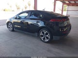 Chevrolet Volt 1G1RH6E42DU137673 fotografie