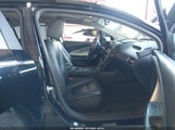 Chevrolet Volt 1G1RH6E42DU137673 снимка