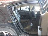 Chevrolet Volt 1G1RH6E42DU137673 снимка