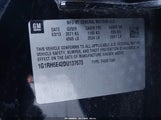 Chevrolet Volt 1G1RH6E42DU137673 снимка