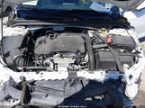 Chevrolet Malibu Lt 1G1ZD5ST4JF228879 снимка
