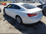 Chevrolet Malibu Lt 1G1ZD5ST4JF228879 снимка