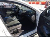 Chevrolet Malibu Lt 1G1ZD5ST4JF228879 снимка