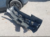 Alfa Romeo Giulia Sport Rwd ZARFAMAN5L7630297 снимка