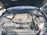Alfa Romeo Giulia Sport Rwd ZARFAMAN5L7630297 fotografie