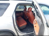 GMC Acadia Slt-2 1GKEV33718J127304 снимка